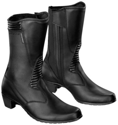 GAERNE WOMEN'S G-DONAH BOOTS