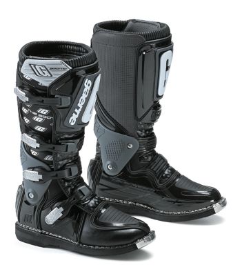  GAERNE FASTBACK BOOTS