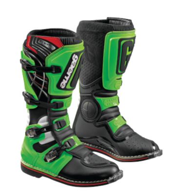  GAERNE GX-1 BOOTS - CLEARANCE