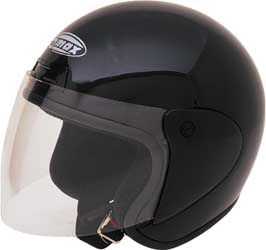 GMAX GM7 CRUISER HELMET