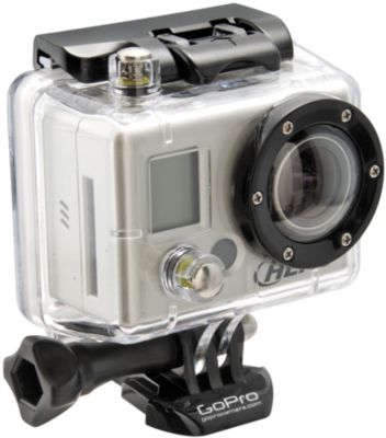 save on GO PRO HERO HD 960 CAMERA
