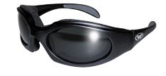 GLOBAL VISION LTD SUNGLASSES