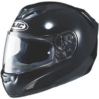 HJC FS 15 Helmet HJC FS-15 HELMET