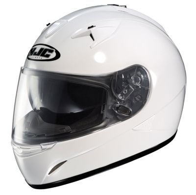 HJC IS 16 Helmet HJC IS-16 HELMET