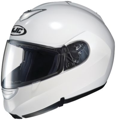 HJC SY Max 2 Helmet HJC SY-MAX 2 HELMET