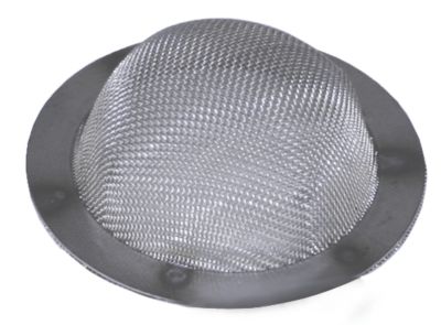 HMF SPARK ARRESTOR SCREEN