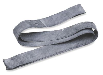 HP TOOLS RIM STRIP 18quot