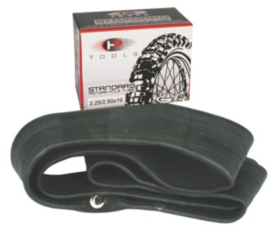  HP TOOLS STANDARD REAR TUBE - 100-110/90-19