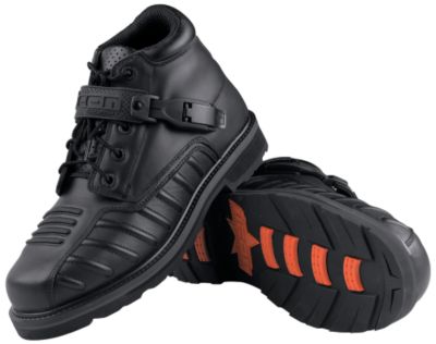ICON SUPER DUTY 2 BOOTS