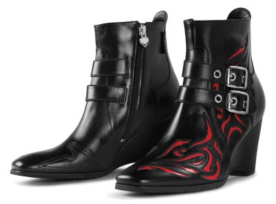 ICON WOMENS STREET ANGEL