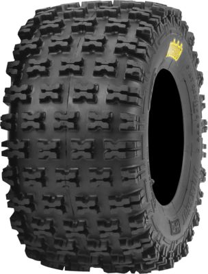  ITP HOLESHOT H-D REAR TIRE - 20x11-10
