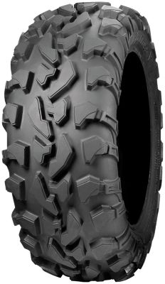 ITP BAJACROSS ATV TIRE - 25x10x12