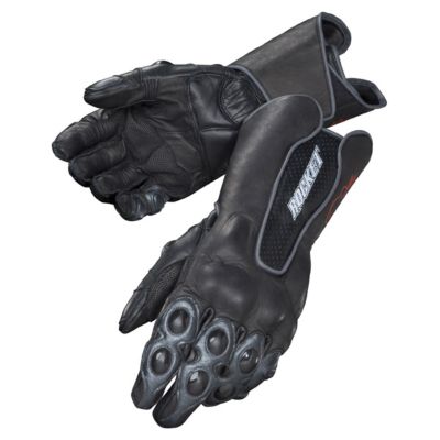 JOE ROCKET SPEEDMASTER 7.0 GLOVES