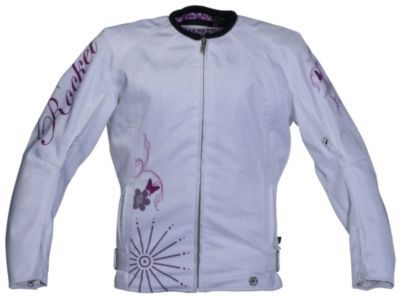  JOE ROCKET WOMEN'S HEARTBREAKER JACKET