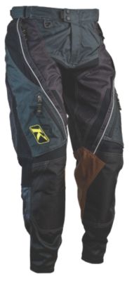 2009 KLIM CHINOOK PANTS