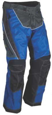 2009 KLIM DAKAR PANTS