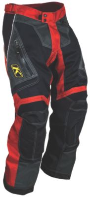  2009 KLIM MOJAVE PANTS