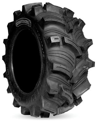 KENDA EXECUTIONER ATV TIRE - 26x12-12
