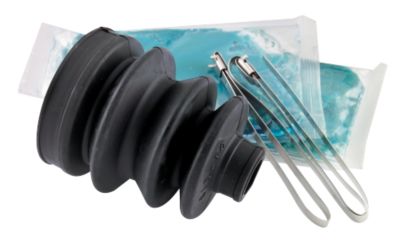 MOTORMASTER CV BOOT KIT INBOUND REAR