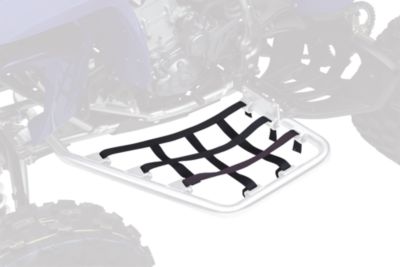 MOOSE ALLOY NERF BAR NET LEFT OR RIGHT