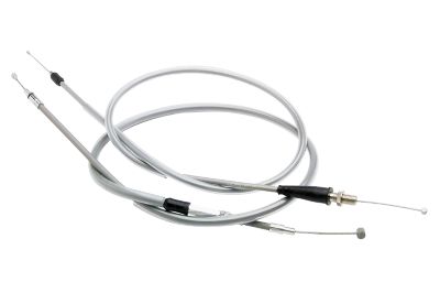 MOTION PRO T2 CABLE CLUTCH