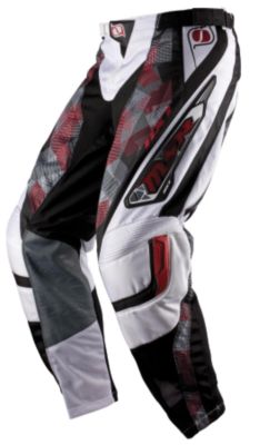 2010 MSR NXT PANTS