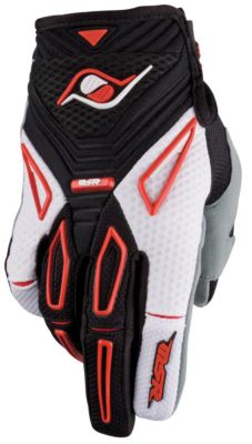  2010 MSR RENEGADE GLOVES