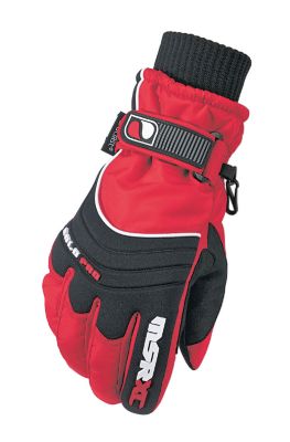 2008 MSR COLD PRO GLOVES