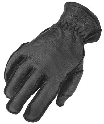 2008 MSR ENDURO PRO GLOVES