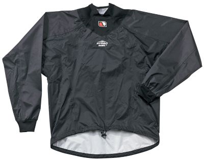 2008 MSR HYDROSHELL