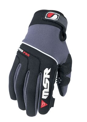 2008 MSR MUD PRO GLOVES