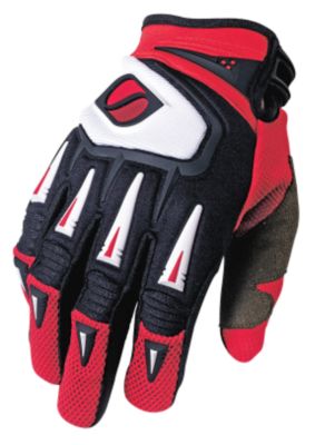 2007 MSR NXT GLOVES