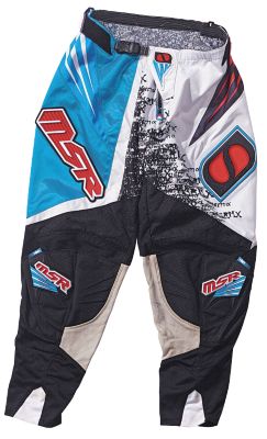 2007 MSR NXT LTD PANTS