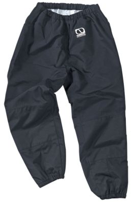 2008 MSR PAK PANTS