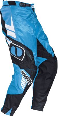 2007 MSR RENEGADE PANTS