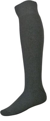 2008 MSR SOXX