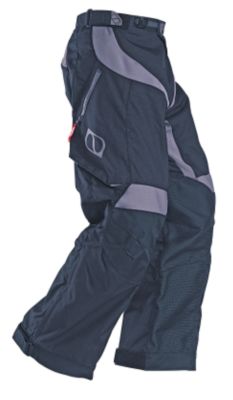  2007 MSR STRIKE PANTS