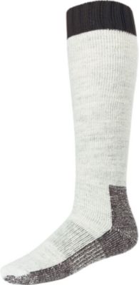 2008 MSR WICK DRY SOXX