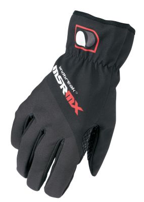 2008 MSR WIND BREAK GLOVES