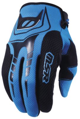 2008 MSR AXXIS GLOVES