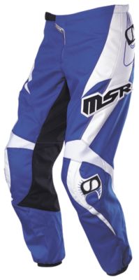 2008 MSR AXXIS PANTS
