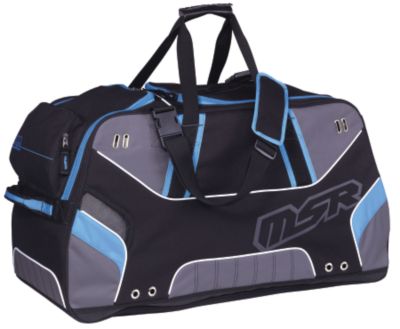 2008 MSR EXPEDITION GEAR BAG