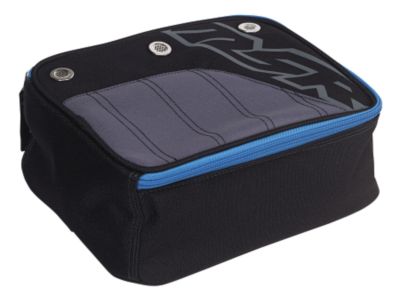  MSR GOGGLE CASE