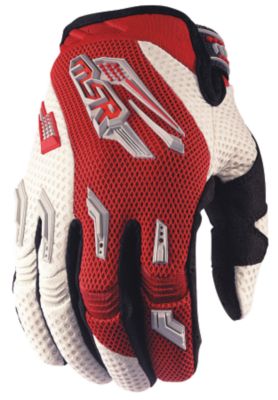 2008 MSR MAX AIR GLOVES
