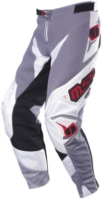 2008 MSR MAX AIR PANTS
