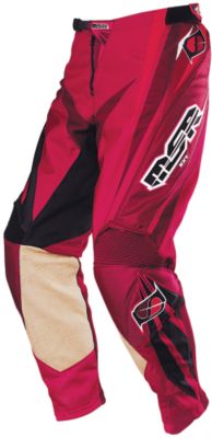 2008 MSR NXT PANTS
