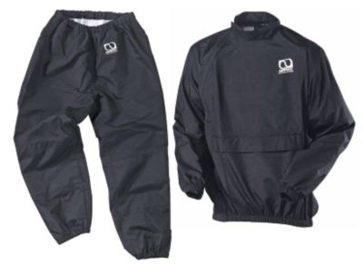 2008 MSR PAK PANTS/JAK COMBO