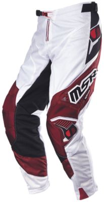 2008 MSR RENEGADE PANTS