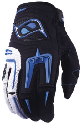 2008 MSR REVOLVER GLOVES
