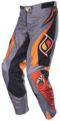 2008 MSR REVOLVER PANTS